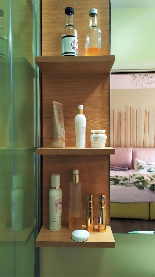 B&B Caorle For You Екстериор снимка