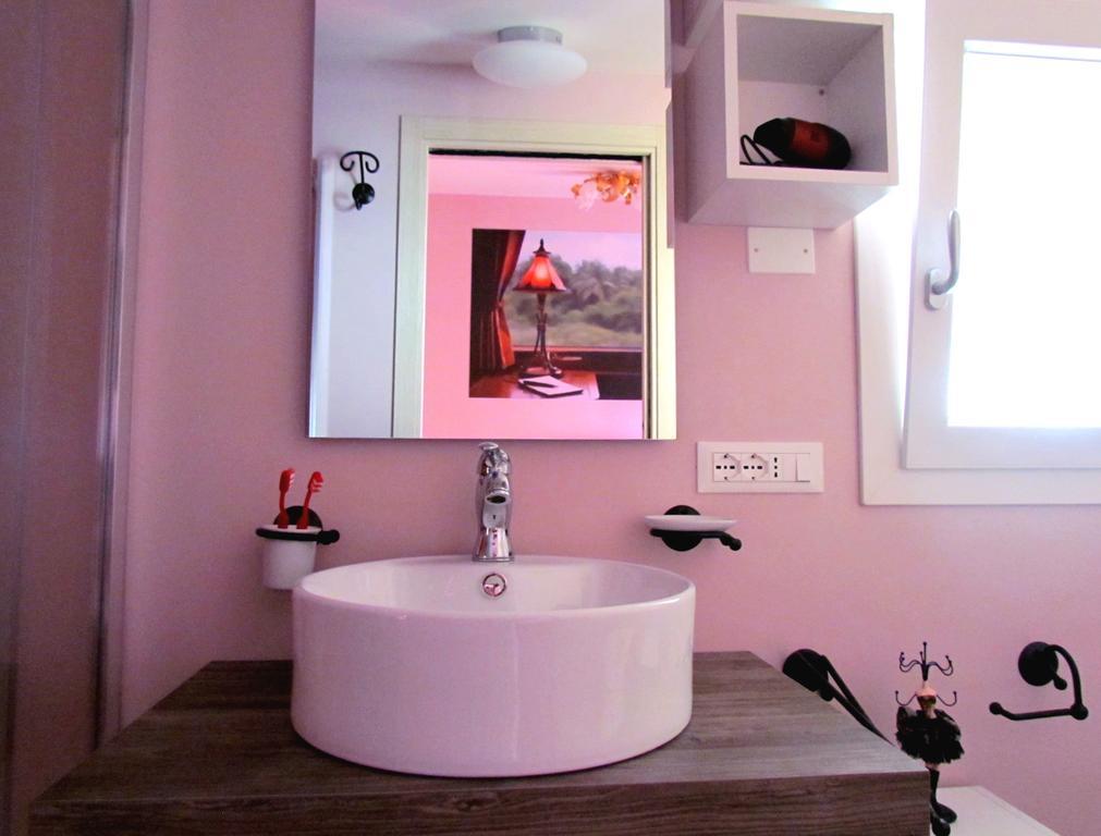B&B Caorle For You Стая снимка
