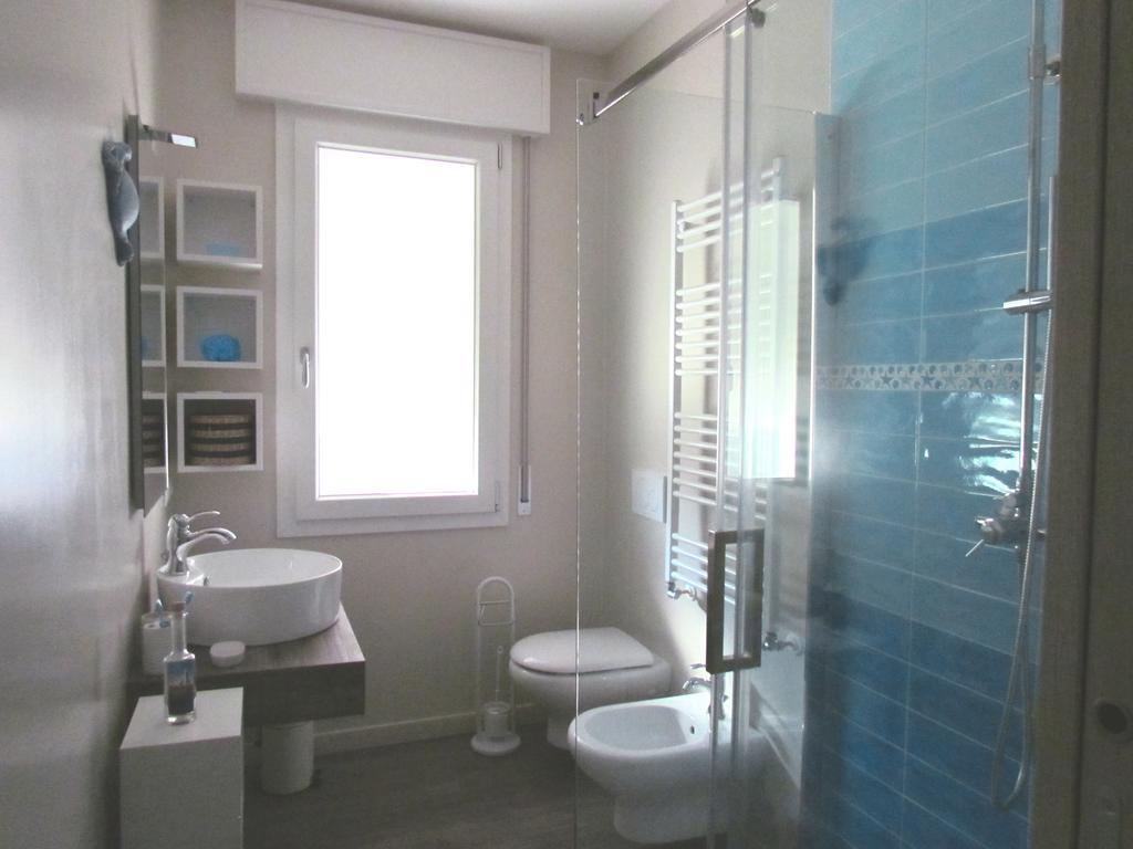 B&B Caorle For You Стая снимка