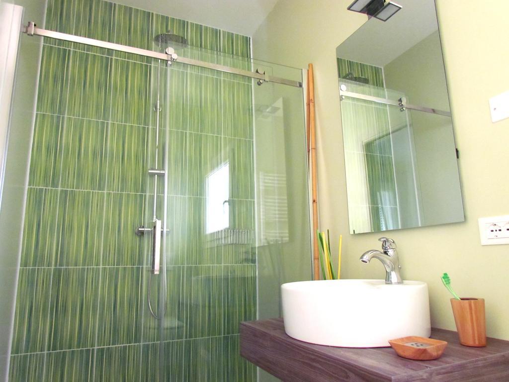 B&B Caorle For You Стая снимка
