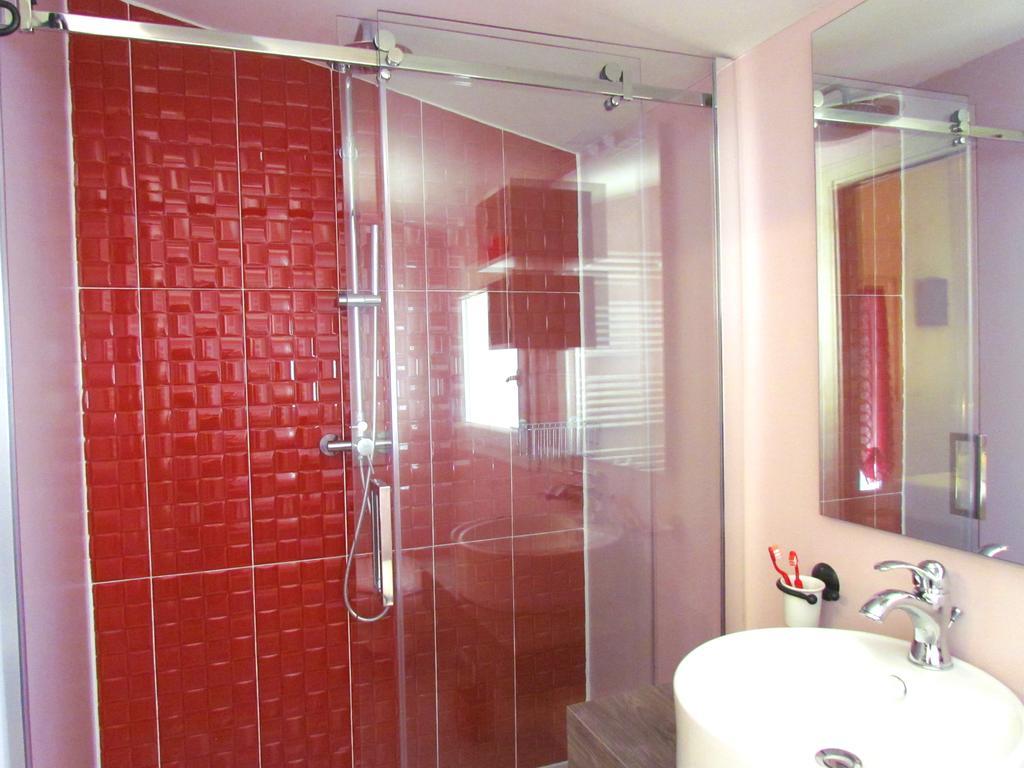 B&B Caorle For You Стая снимка