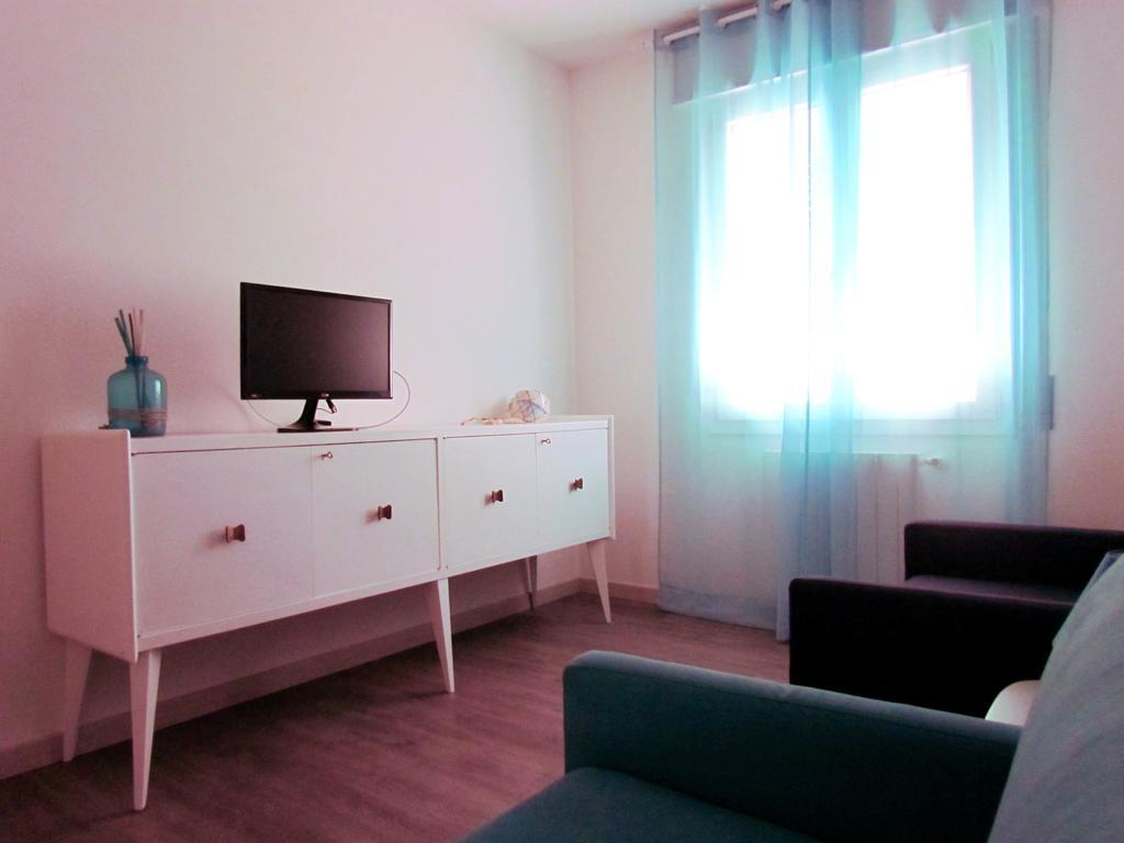 B&B Caorle For You Стая снимка