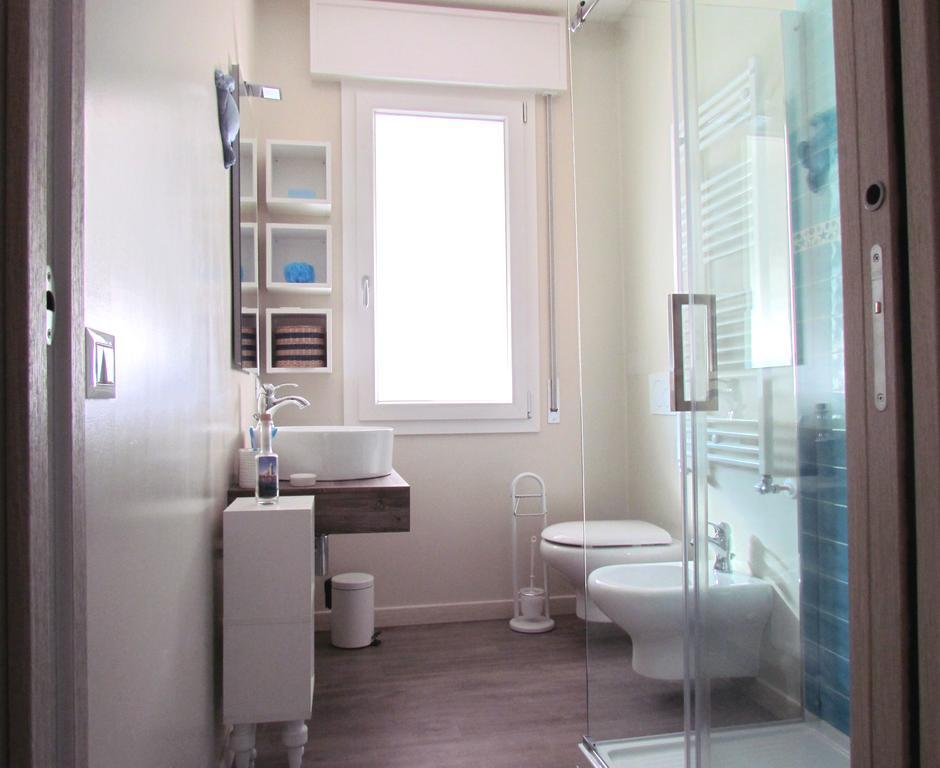 B&B Caorle For You Стая снимка