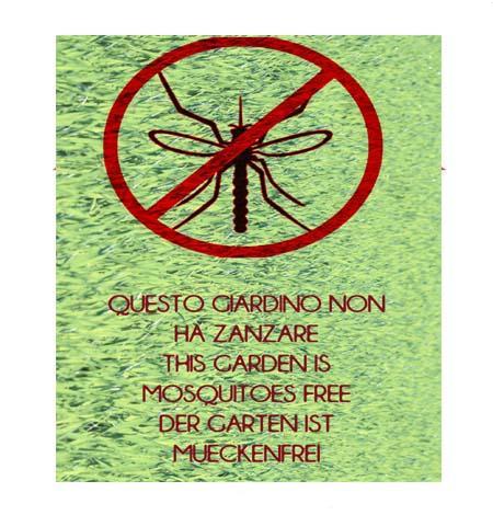 B&B Caorle For You Екстериор снимка